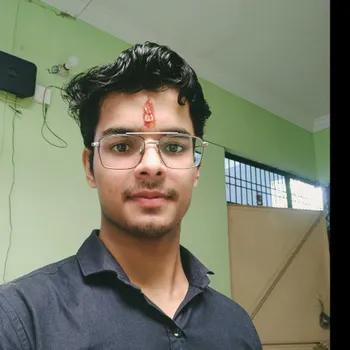 Devansh Shukla  - Best Home Tutor in Ratan Lal nagar, Kanpur